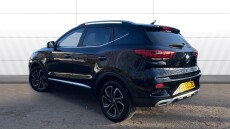 MG ZS 1.0T GDi Exclusive 5dr Petrol Hatchback